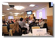 Banq_IMG_6280.JPG