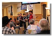 Banq_IMG_6282.JPG