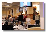 Banq_IMG_6285.JPG