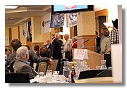 Banq_IMG_6290.JPG