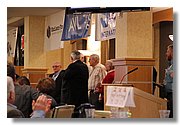 Banq_IMG_6291.JPG