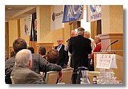 Banq_IMG_6294.JPG