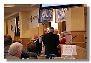 Banq_IMG_6298.JPG