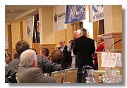 Banq_IMG_6299.JPG