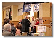 Banq_IMG_6300.JPG