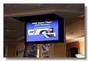 Banq_IMG_6313.JPG