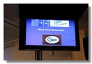 Banq_IMG_6321.JPG