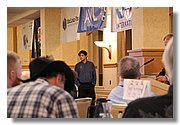 Banq_IMG_6325.JPG