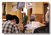 Banq_IMG_6330.JPG