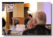 Banq_IMG_6332.JPG