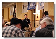 Banq_IMG_6334.JPG