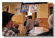 Banq_IMG_6336.JPG