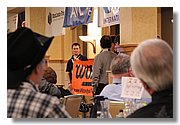 Banq_IMG_6347.JPG