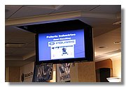 Banq_IMG_6348.JPG