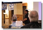 Banq_IMG_6350.JPG