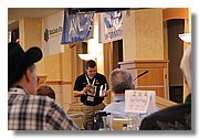 Banq_IMG_6352.JPG