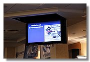 Banq_IMG_6354.JPG