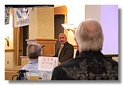 Banq_IMG_6356.JPG