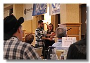 Banq_IMG_6363.JPG