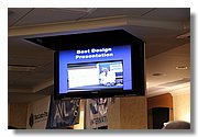 Banq_IMG_6364.JPG