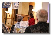 Banq_IMG_6367.JPG