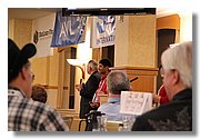 Banq_IMG_6373.JPG