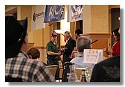 Banq_IMG_6375.JPG