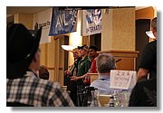 Banq_IMG_6376.JPG