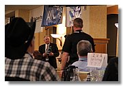 Banq_IMG_6377.JPG