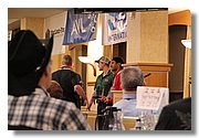 Banq_IMG_6378.JPG