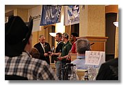 Banq_IMG_6379.JPG