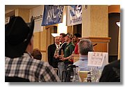 Banq_IMG_6380.JPG