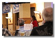 Banq_IMG_6381.JPG