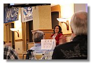 Banq_IMG_6383.JPG