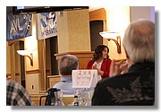 Banq_IMG_6384.JPG