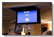 Banq_IMG_6388.JPG