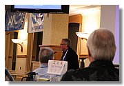 Banq_IMG_6389.JPG