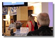 Banq_IMG_6391.JPG