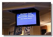 Banq_IMG_6397.JPG