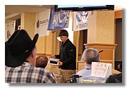 Banq_IMG_6399.JPG
