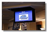 Banq_IMG_6400.JPG