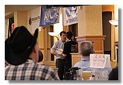 Banq_IMG_6405.JPG