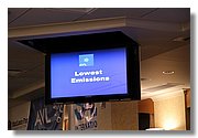 Banq_IMG_6407.JPG