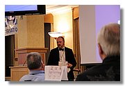 Banq_IMG_6410.JPG