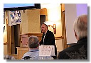 Banq_IMG_6415.JPG