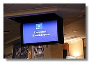 Banq_IMG_6423.JPG