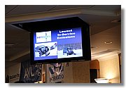 Banq_IMG_6424.JPG