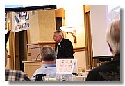Banq_IMG_6425.JPG