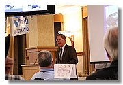 Banq_IMG_6427.JPG