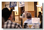 Banq_IMG_6428.JPG
